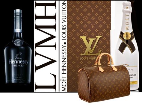 louis vuitton et moet hennessy|louis vuitton wikipedia.